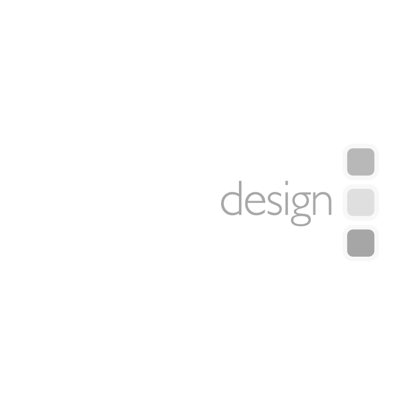 BlackMagic Design