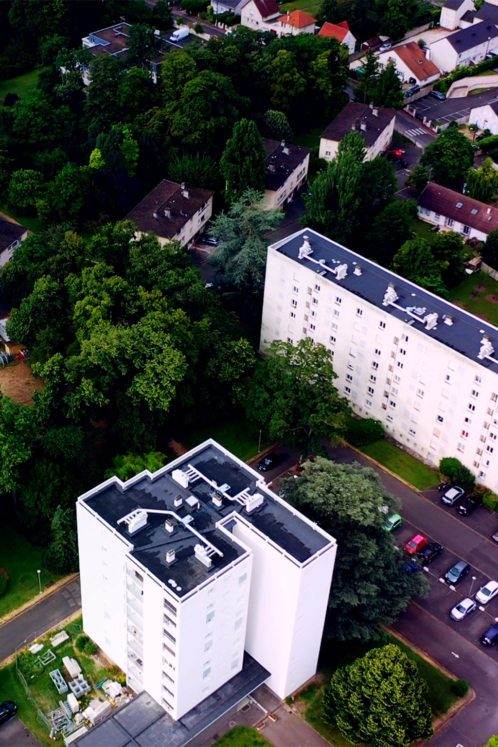 Loire Future