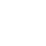 Washtec