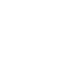BRGM