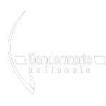 Gendarmerie Nationale