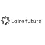Loire Future
