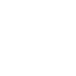 Préfecture du Loiret